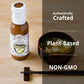 Yamasa, White Miso Soup Concentrate, Japanese Tradition, Non-Gmo, No Msg Added, No Fish, Serves 16 Bowls, 8Fl Oz