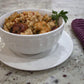 Jambalaya Seasoning Mix 0.42 Oz Cajun'S Choice Louisiana Foods (Pack Of 2)