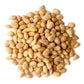 Food To Live Dry Roasted Pine Nuts, 2 Pounds – Naturally Tasty And Crunchy, Nutritious And Delicious, Perfect For Cooking, Baking And Snacking, Vegan, Kosher, Bulk