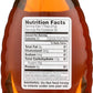 Gunter'S Gunters Honey, Orange Blossom, 16 Ounce