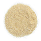 Frontier Co-Op Garlic Granules 1Lb
