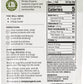 Simply Organic Organic Hollandaise Sauce Mix, 0.74 Oz