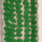 Haribo Gummi Candy, Frogs, 5 Oz. Bag (Pack Of 12)