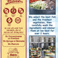 Aneto 100% Natural Fish Broth (6 Pack)