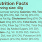 Joolies - Dates Pitted Snack Pack - Case Of 12-1.4 Oz