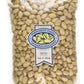Fiddyment Farms 3Lb Unsalted In-Shell Pistachios