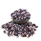 KLUB BULK Tootsie Roll Midgees Chewy Taffy Candy Bulk Pack, 6.5 lbs, Individually Wrapped