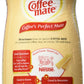 Nestle Kkk Klkk, 11 Ounce (Pack Of 3), Original