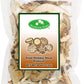Mushroom House (MUSI1) Mushroom House Dried Shiitake Mushroom Slices, 4 Ounce
