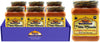 Rani Tikka Masala Indian 7-Spice Blend 16oz (1lb) 454g PET Jar, Pack of 6 ~ All Natural | Salt-Free | Vegan | No Colors | Gluten