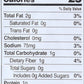 Gimme, Sea  Roasted Extra Virgin Olive Oil Organic, 0.35 Ounce