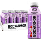 Drink Low-Calorie Sports Beverage  Dragonfruit Berry  Coconut Water Hydration  Natural Flavors With Vitamins  Potassium-Packed Electrolytes  Perfect For Athletes  16 Fl Oz (Pack of 12)