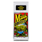 Maui Coffee Company 100% Hawaiian Coffee, Whole Bean (7 Oz. Bag) - Dark Roast W Bold Clean Bright Full-Bodied Flavor - Grown & Small Batch Roasted In Hawaii