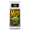 Maui Coffee Company 100% Hawaiian Coffee, Whole Bean (7 Oz. Bag) - Dark Roast W Bold Clean Bright Full-Bodied Flavor - Grown & Small Batch Roasted In Hawaii