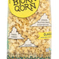 Bjornqorn Sun Popped Classic Popcorn, 3 Oz
