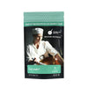 Foam Magic ? Non-GMO ? Gluten-Free ? Vegan - 200g/7oz (Create stable hot or cold culinary foams from most liquids)