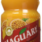 Maguary Passion Fruit Juice Concentrate - 16.9 FL.Oz | Suco Concentrado de Maracuj   Maguary - 500ml - (PACK OF 02)
