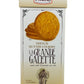St. Michel La Grande Galette French Butter Cookies, 1.3 Pounds