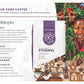 The Coffee Bean & Tea Leaf Ethiopia Single Origin Coffee K-Cups (Light Roast, 10Ct)
