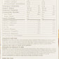 Kashi Seven Grain With Quinoa Bars, 40 Count