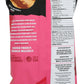 Wilde Brands Himalayan Pink Salt Chicken Chips, 2.25 Oz