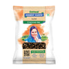 DeHaat Honest Farms Organic Whole Cloves (Laung) | Aromatic & Handpicked Spice for Cooking, Baking, Tea, Curries & Pickles | Fre