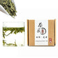 Cha Wu-[A] Longjing Green Tea,3.5Oz/100G,Chinese Dragon Well Green Tea Loose Leaf