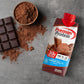 Premier Protein 30g Protein Shake, Chocolate, 11 Fl Oz, Pack of 12, The Award Box