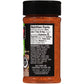Weber Chili Lime Rub, 5.75 Ounce Shaker (Pack of 2)