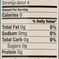 Polar Seltzer Lime Seltzer Water - Case of 12 - 33.8 fl oz Cans