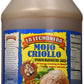 La Lechonera Mojo Criollo Marinating Sauce