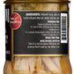 Tuna Fish (Pack of 1, Truffle Infused Olive Oil)