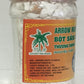 20Oz Arrow Root Starch (Bot San Day) By Coconut Tree Brand, Pack Of 1