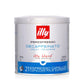 illy Coffee iperEspresso Capsules - Single-Serve Coffee Capsules & Pods - Single Origin Coffee Pods - Classico Decaf Roast with Notes of Caramel - For iperEspresso Capsule Machines - 21 Count