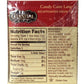 Celestial Seasonings Tea Decaf Candy Cane Lane (Pack Of 3)