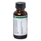 Invertase (Fermvertase) 1 Ounce Bottle