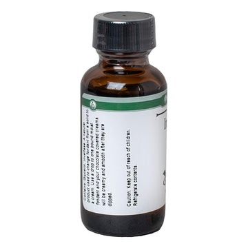 Invertase (Fermvertase) 1 Ounce Bottle