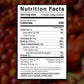 La Fe Chontaduro Peach Palm Fruit In Brine - Colombian Super Fruit | Chontaduro Colombiano En Salmuer, Ready To Eat Exotic Super Fruit Rich In Fiber, Vitamin A & C, Calcium & Iron, 28Oz – 2 Jars