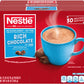 Nestle Cocoa Mix No Sugar Added, 60 Count Packets, 2 Boxes of 30 ct, 8.46 Ounce Total