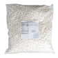 Dehydrated Marshmallows  2 Pound Bulk Bag Mini Marshmallows  The Hampton Popcorn & Candy Company