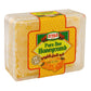 Ziyad Raw All-Natural Honeycomb, 100% Pure Unfiltered Honey Comb, 100% All-Natural, No Additives, No Preservatives, From The Tur