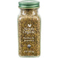 Simply Organic Herbes de Provence, Certified Organic | 1 oz