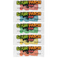 SOUR PATCH KIDS Big Kids Individually Wrapped Soft & Chewy Candy, Bulk Candy, 240 Count Box