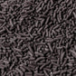 Good Dees Low Carb Chocolate Sprinkles, No Sugar Added Midnight Moon Keto Sprinkles With All Natural Coloring, Diabetic, Dye-Fre