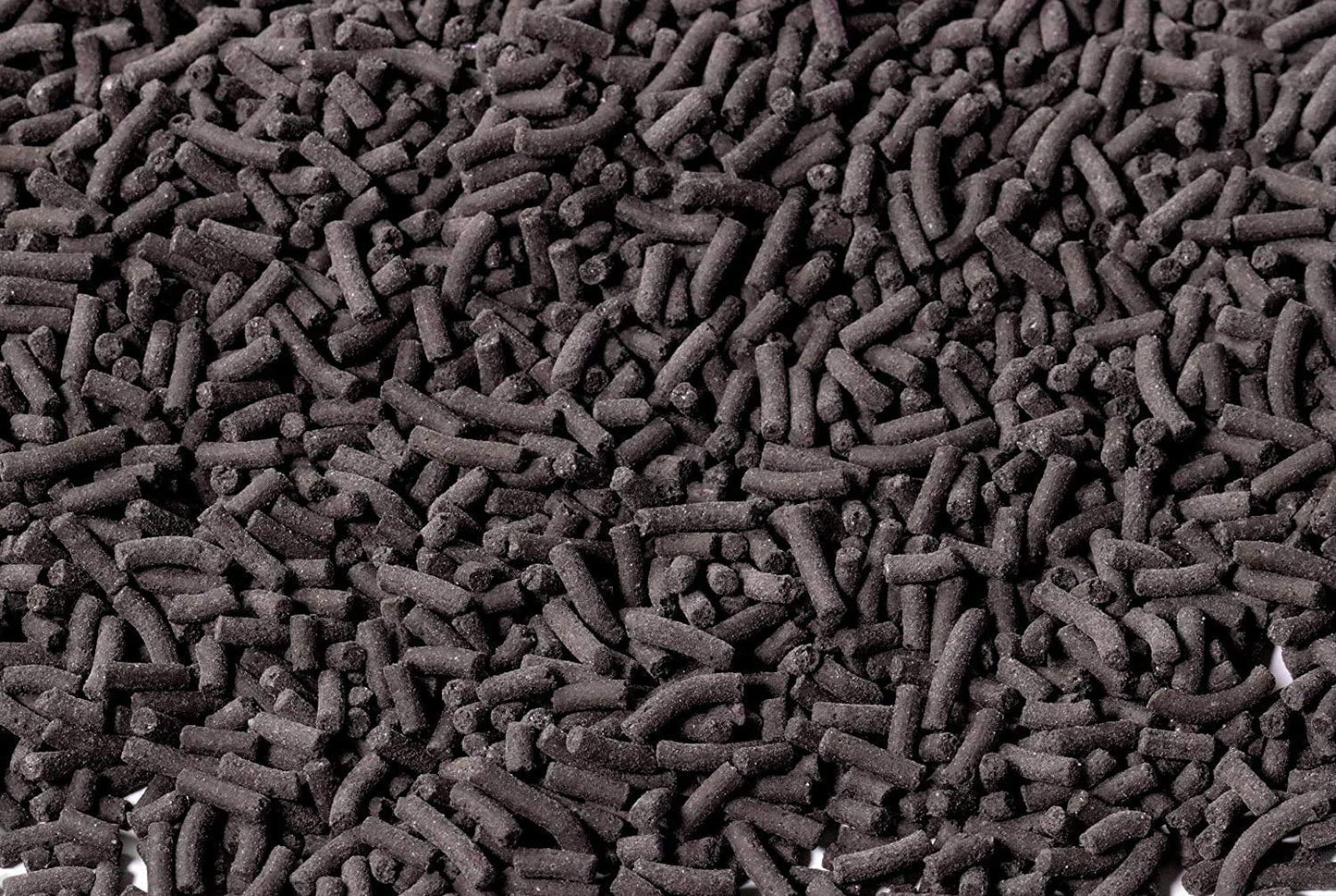 Good Dees Low Carb Chocolate Sprinkles, No Sugar Added Midnight Moon Keto Sprinkles With All Natural Coloring, Diabetic, Dye-Fre