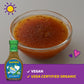 Annie's Organic Asian Sesame Salad Dressing, 8 oz.