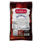 Bridgford Beef Jerky Roasted Garlic - 10 oz Pack of 4 - High Protein, Ready-to-Eat Snack