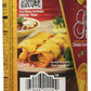 Ricos Gourmet Nacho Cheddar Cheese Sauce with Jalapenos (Pack of 3) 15 oz Cans
