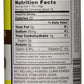 Swad Tamarind And Dates Chutney, 8 Ounce