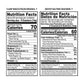 Club and Zesta Crackers, Party Snacks, Variety Pack (4 Boxes)